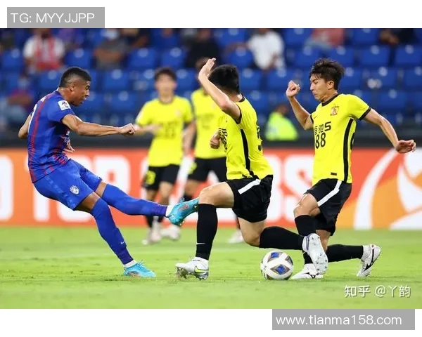 广州篮球队心理素质分析与提升策略探讨助力球队发展