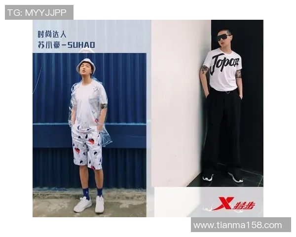 武汉街舞队的运营揭秘:从团队管理到舞蹈文化的深度探索