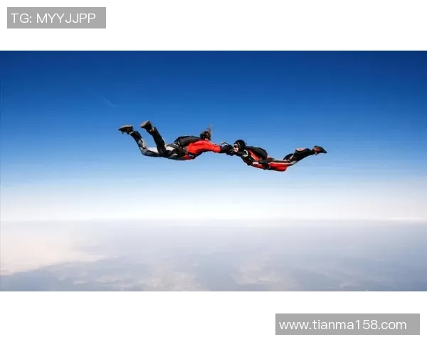 极限运动新风潮北京团队引领战术创新与挑战