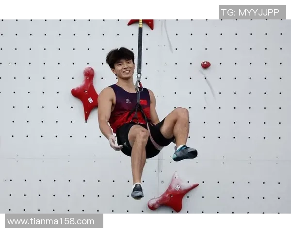 武汉攀岩队与杭州攀岩队赛后复盘力量对决的精彩瞬间与启示