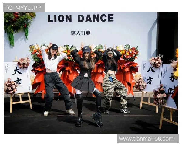 杭州街舞队与西安街舞队赛后复盘分析团队配合与战术执行的精彩瞬间