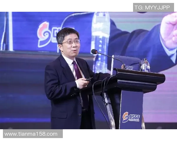 杭州极限运动队的阵地战分析与反思：成败得失的深度探讨