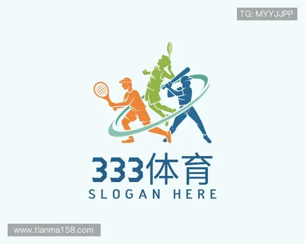 解读333体育官网app下载